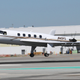 Illustration for article titled The Beechcraft Starship Is The Coolest Business Plane Ever